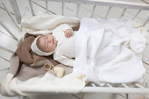 Newborn Coming Home Outfits / Layette Sets